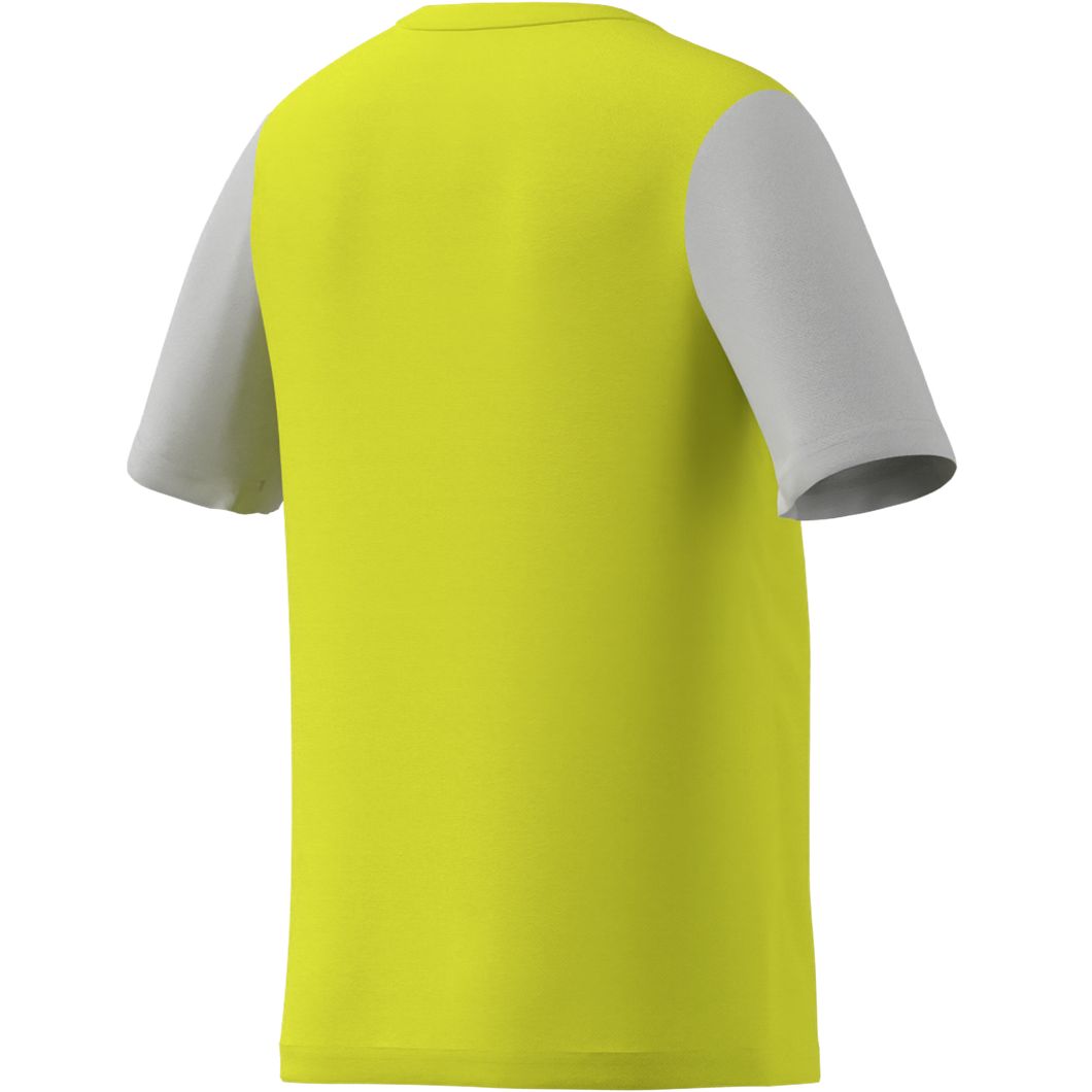 Estro 19 Trikot Kids