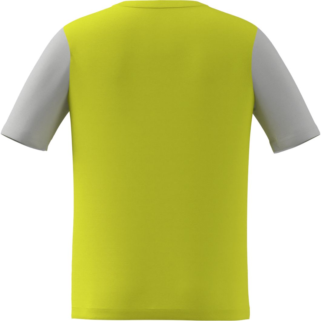 Estro 19 Trikot Kids