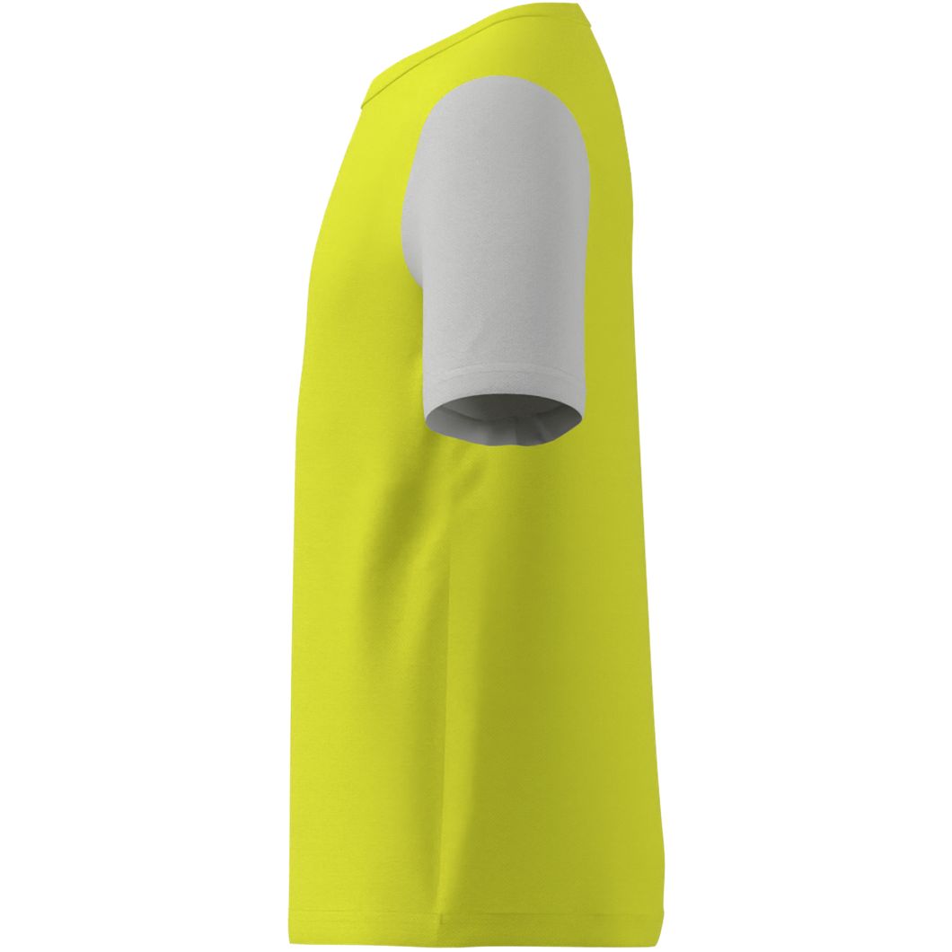 Estro 19 Trikot Kids