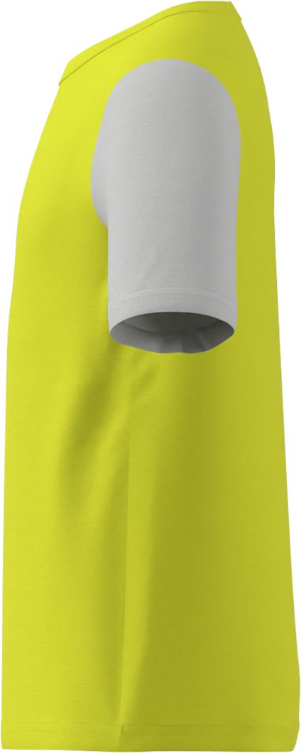 Estro 19 Trikot Kids