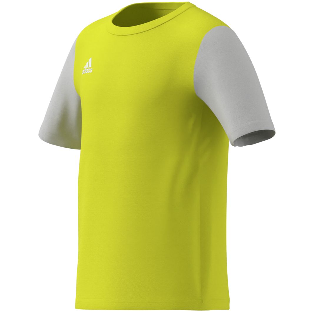 Estro 19 Trikot Kids