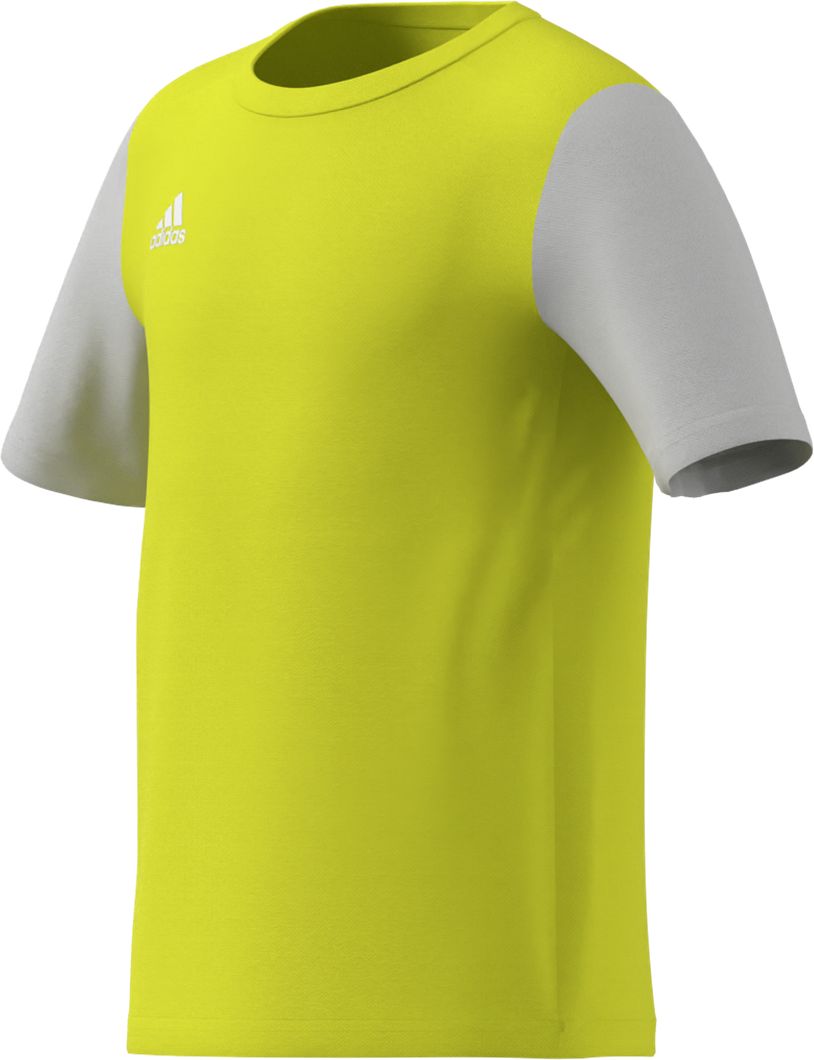 Estro 19 Trikot Kids