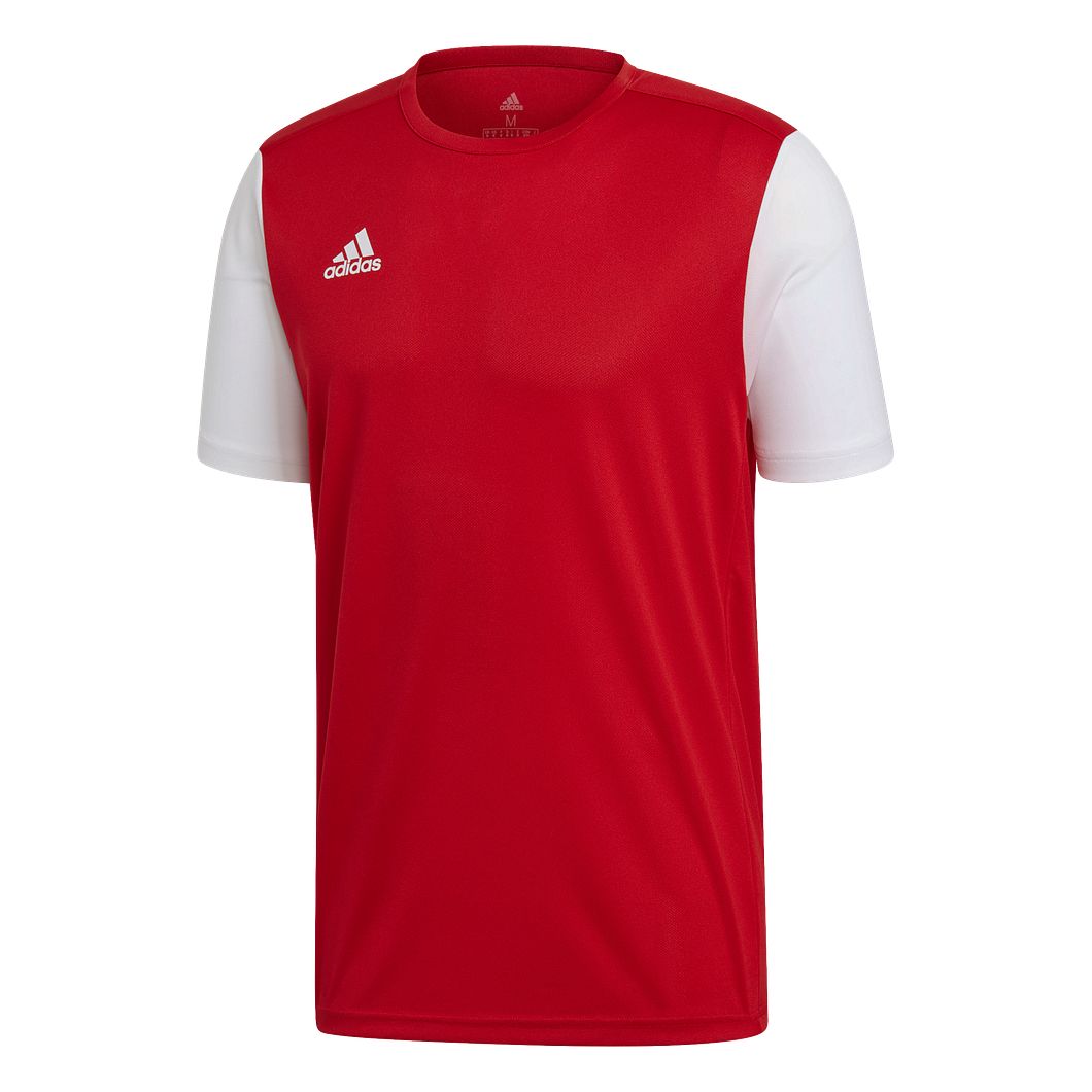 Estro 19 Trikot