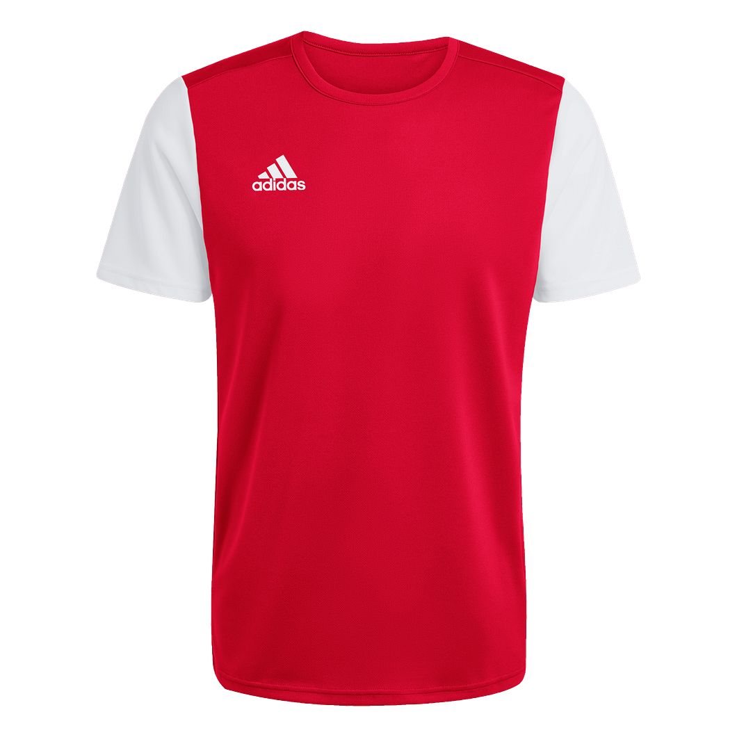 Estro 19 Trikot