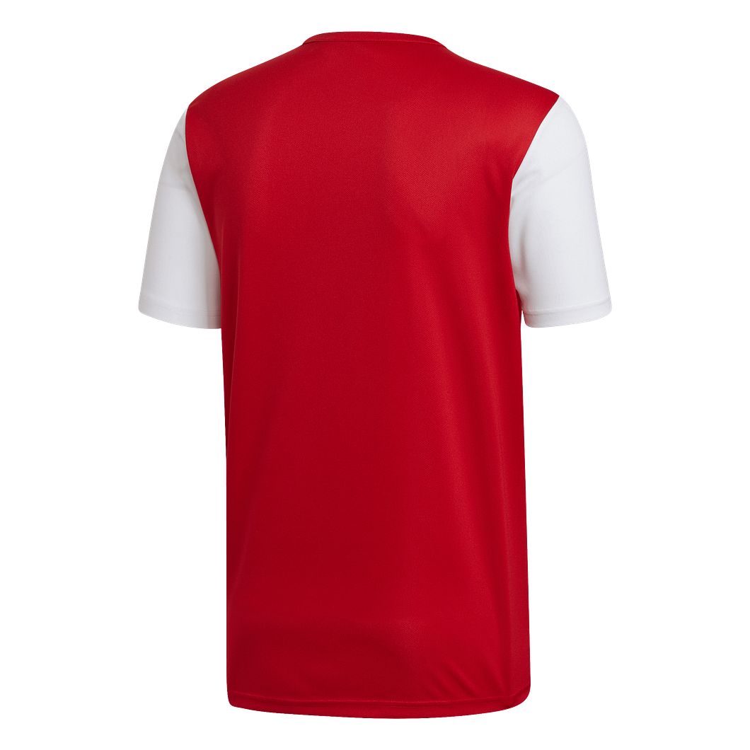 Estro 19 Trikot