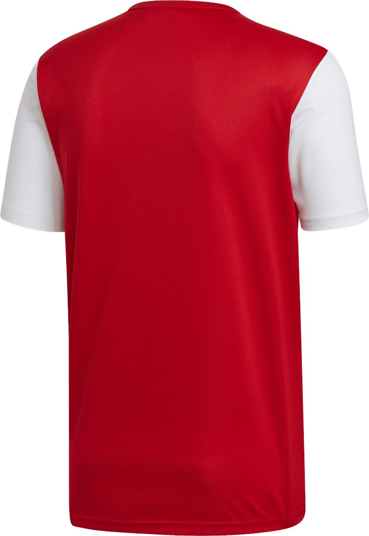 Estro 19 Trikot