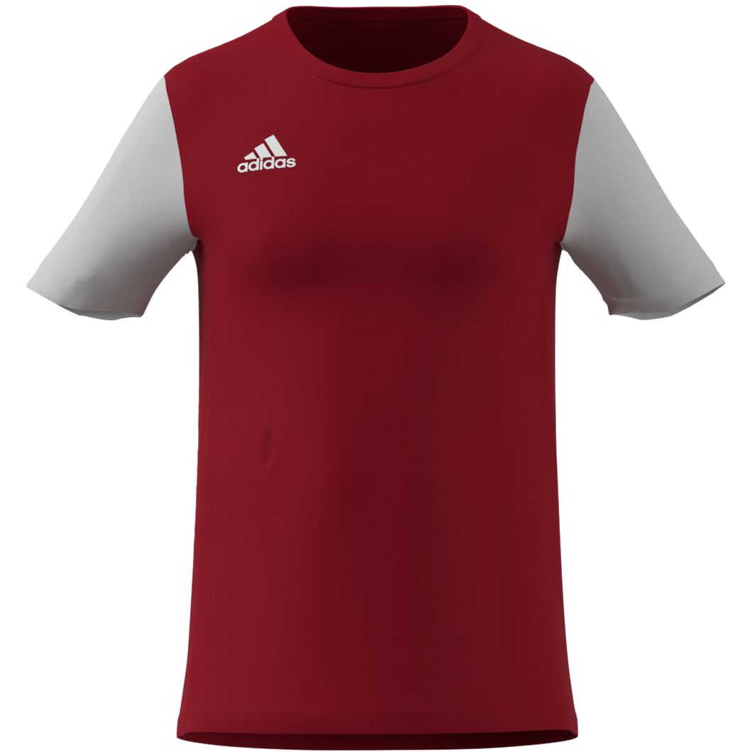 Estro 19 Trikot