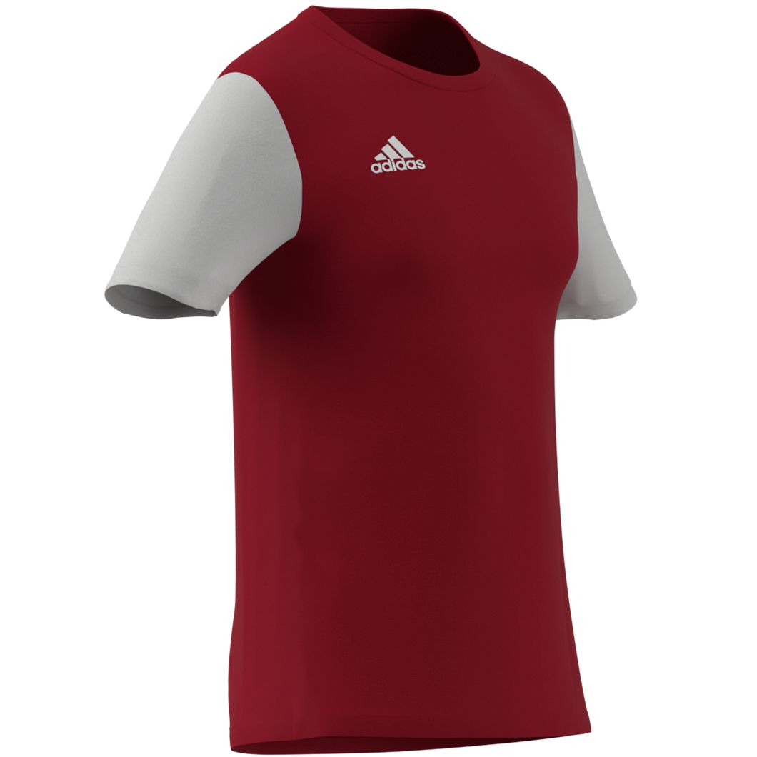 Estro 19 Trikot