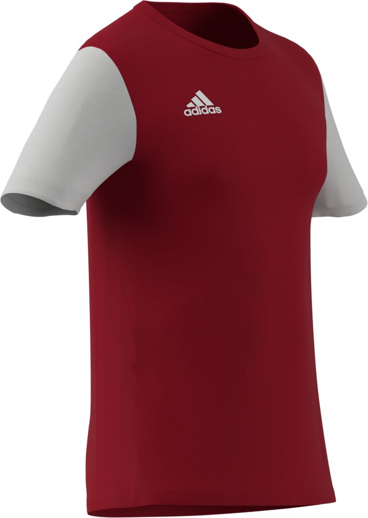 Estro 19 Trikot