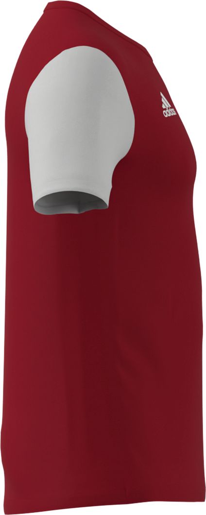 Estro 19 Trikot