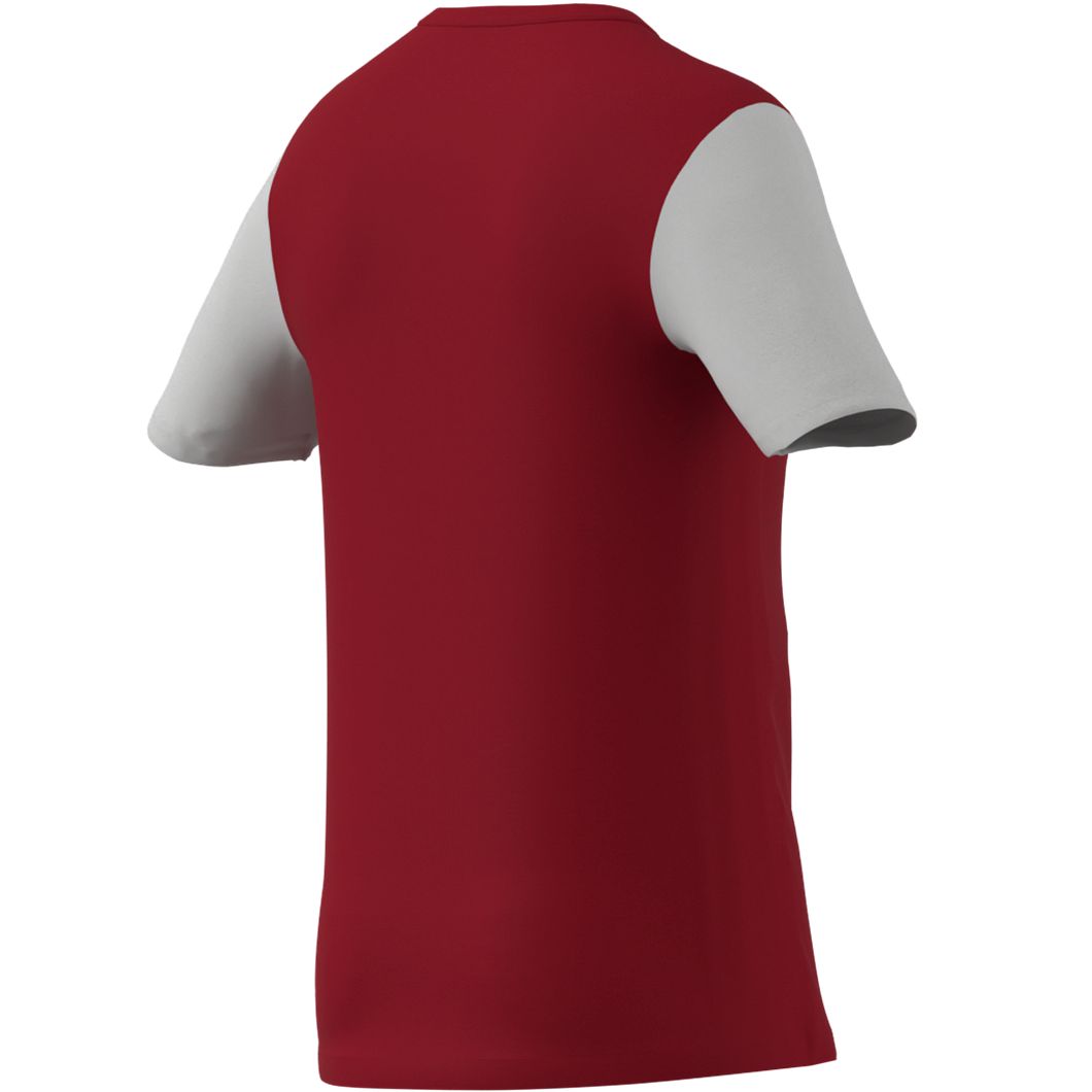 Estro 19 Trikot