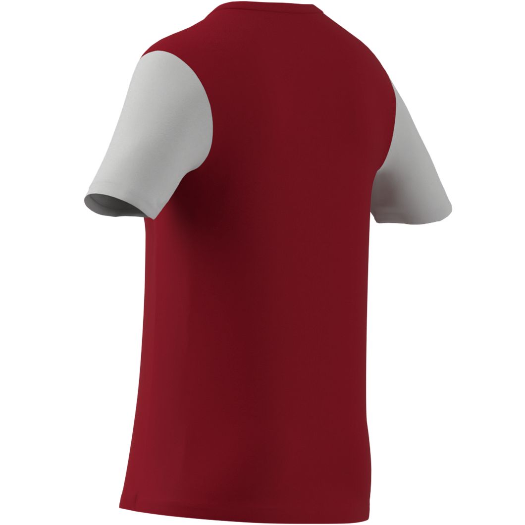 Estro 19 Trikot