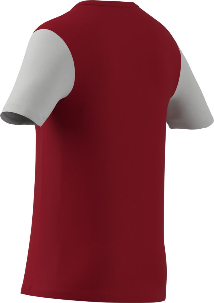 Estro 19 Trikot
