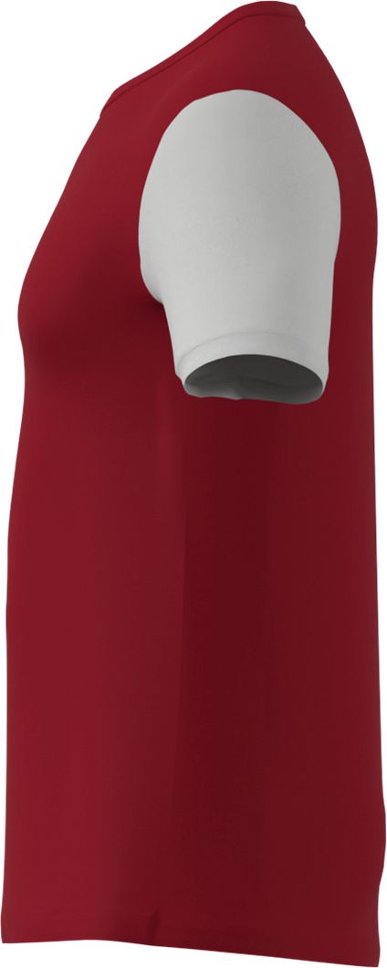 Estro 19 Trikot
