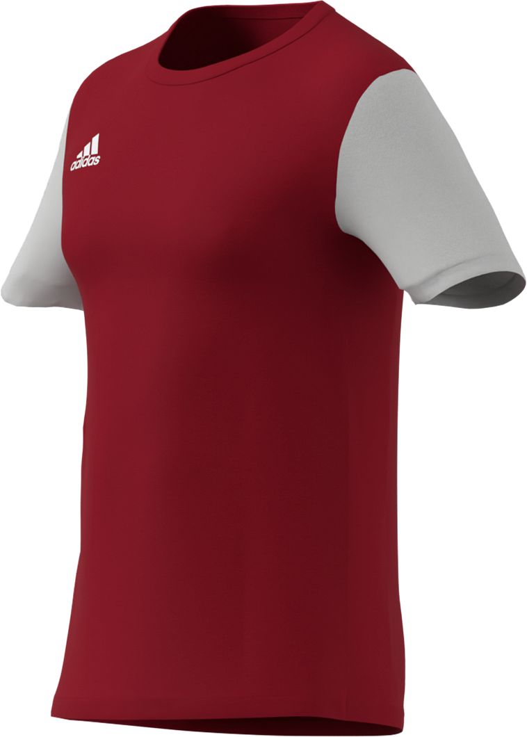 Estro 19 Trikot