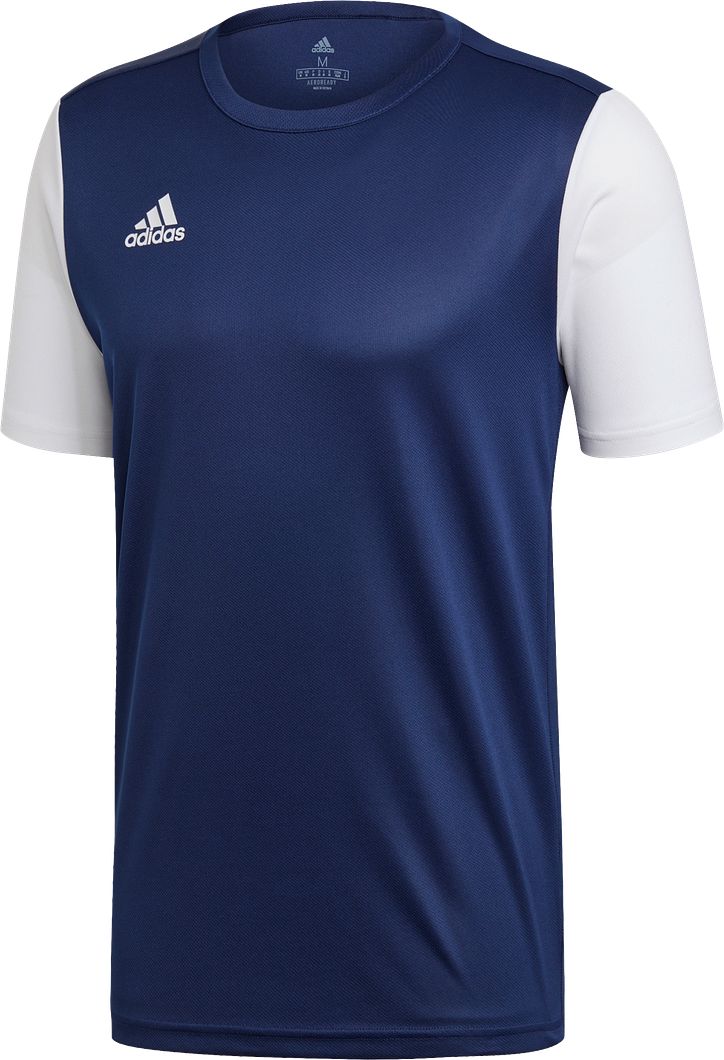 Estro 19 Trikot