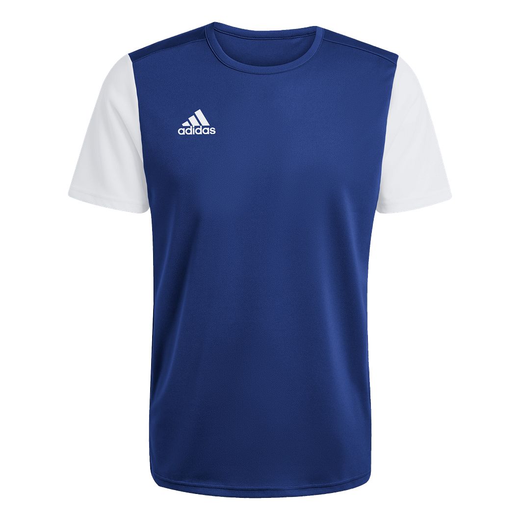 Estro 19 Trikot