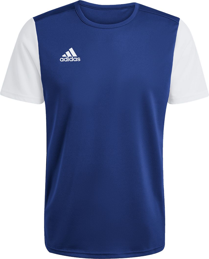 Estro 19 Trikot