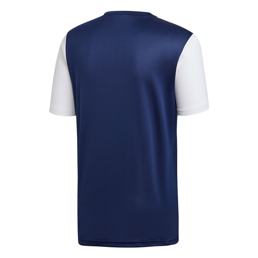 Estro 19 Trikot