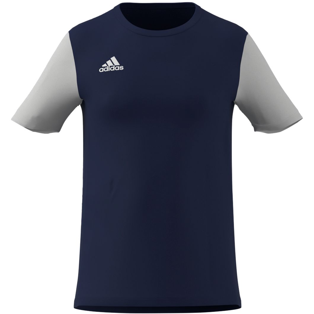 Estro 19 Trikot
