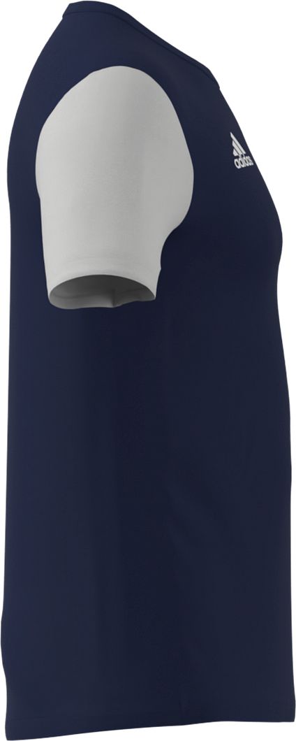Estro 19 Trikot