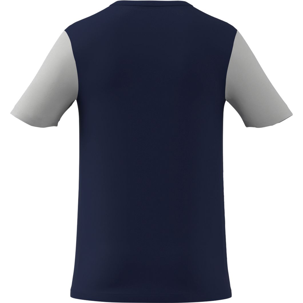 Estro 19 Trikot