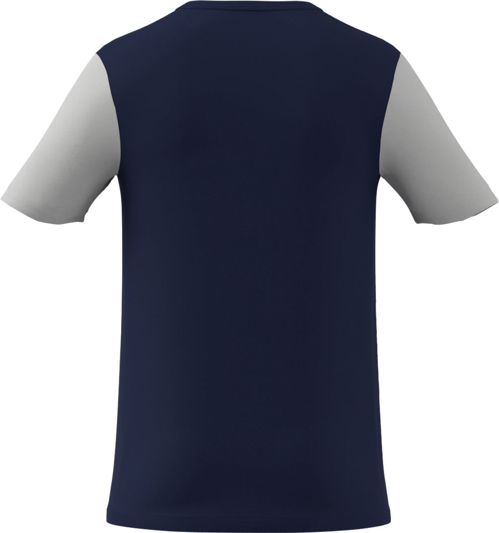 Estro 19 Trikot