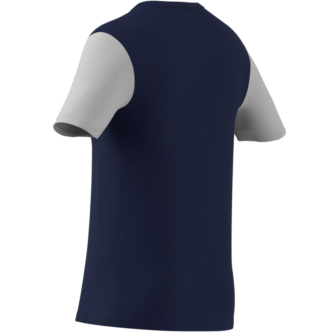 Estro 19 Trikot