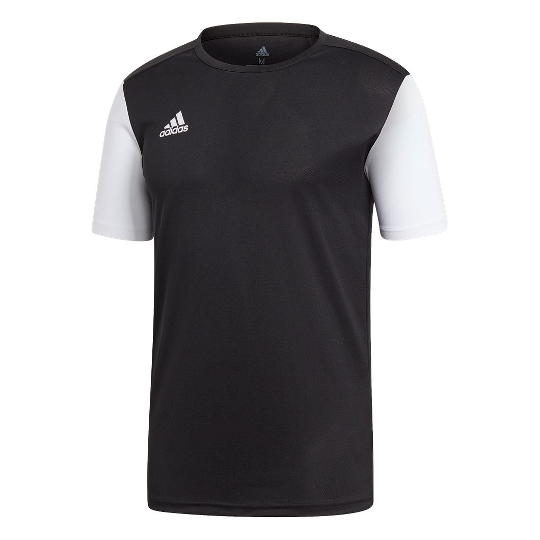 Estro 19 Trikot