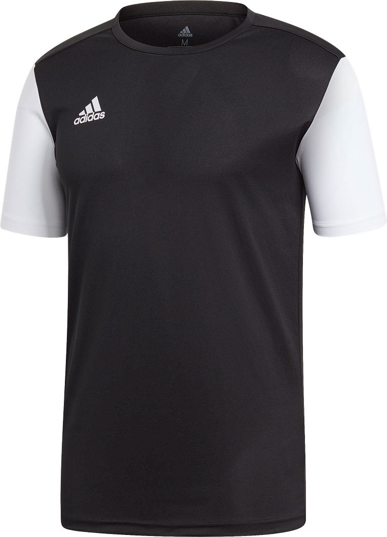 Estro 19 Trikot