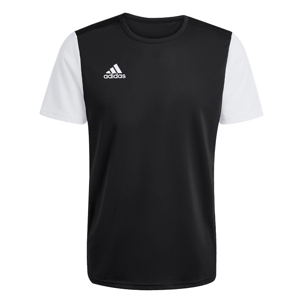 Estro 19 Trikot