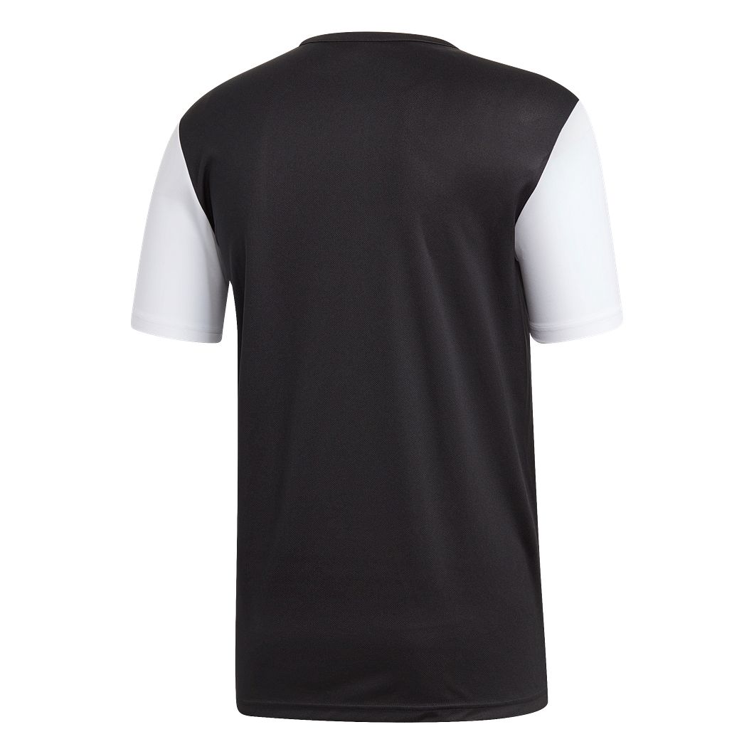 Estro 19 Trikot