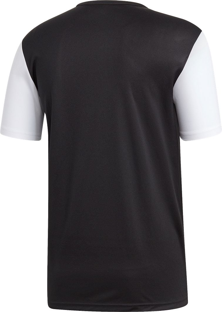 Estro 19 Trikot