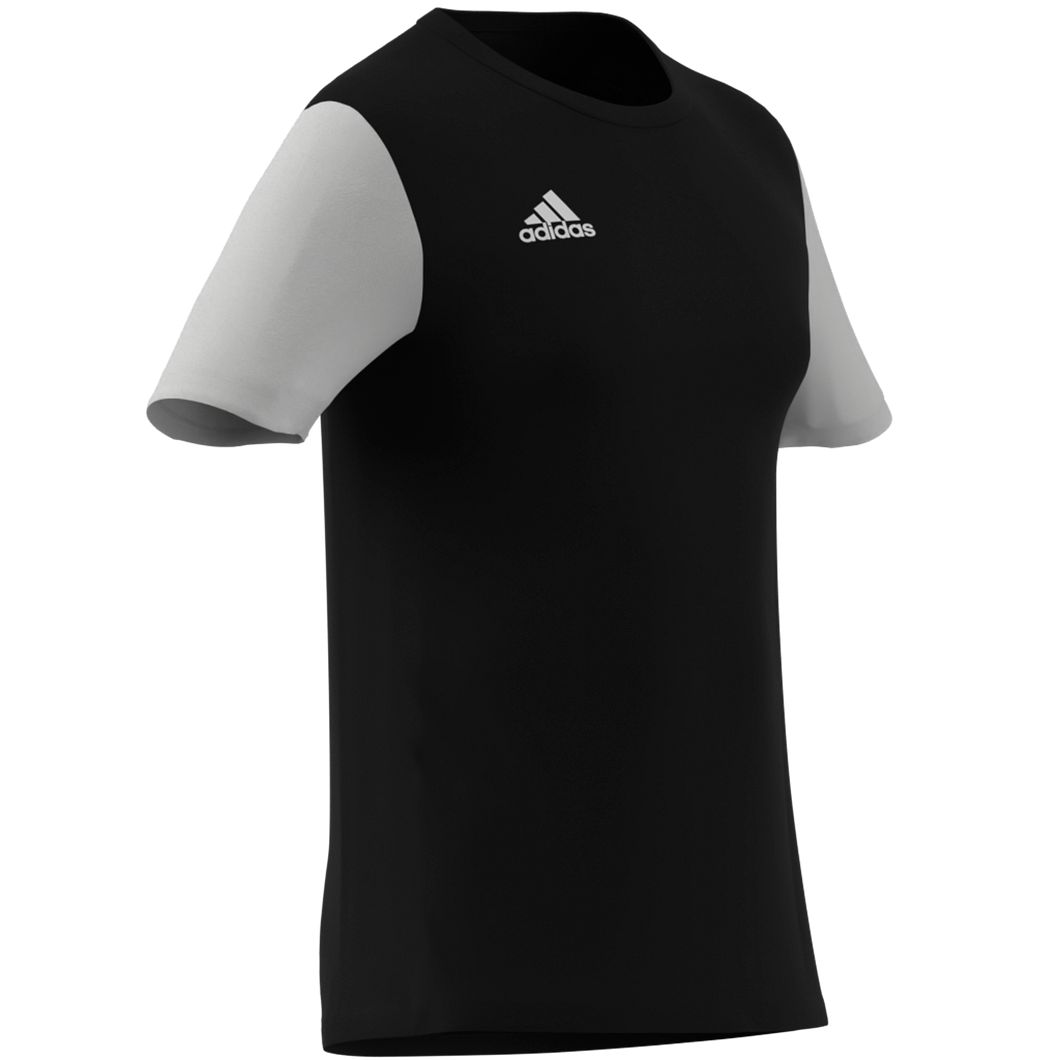 Estro 19 Trikot