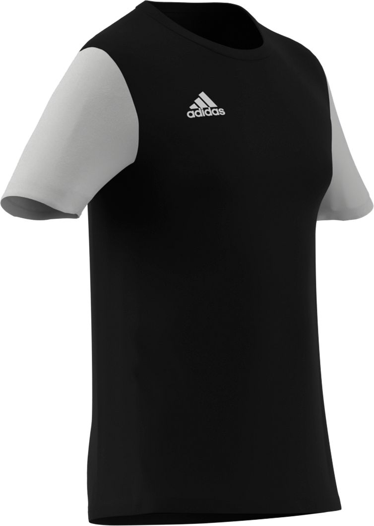 Estro 19 Trikot