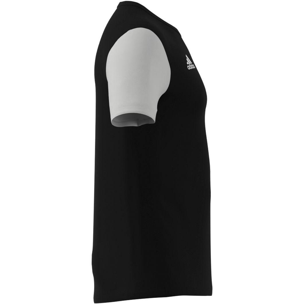 Estro 19 Trikot