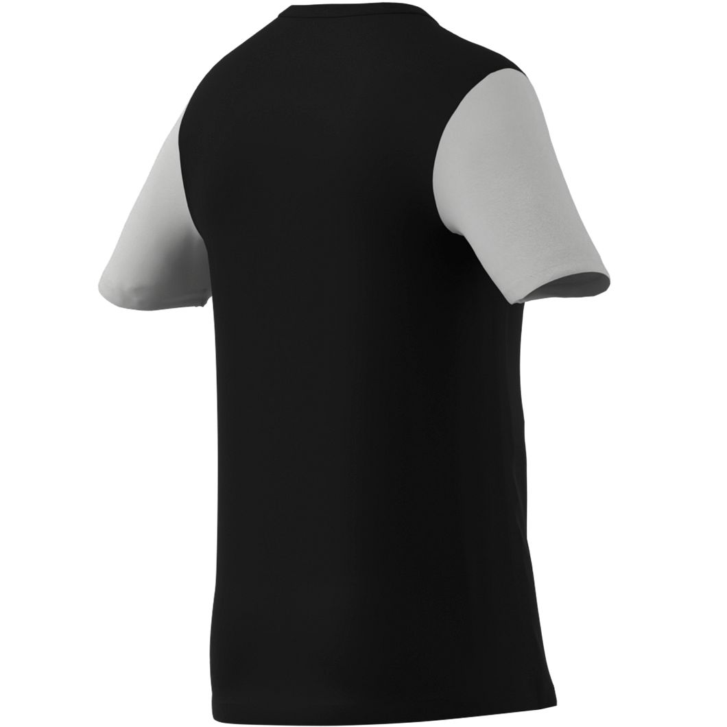 Estro 19 Trikot