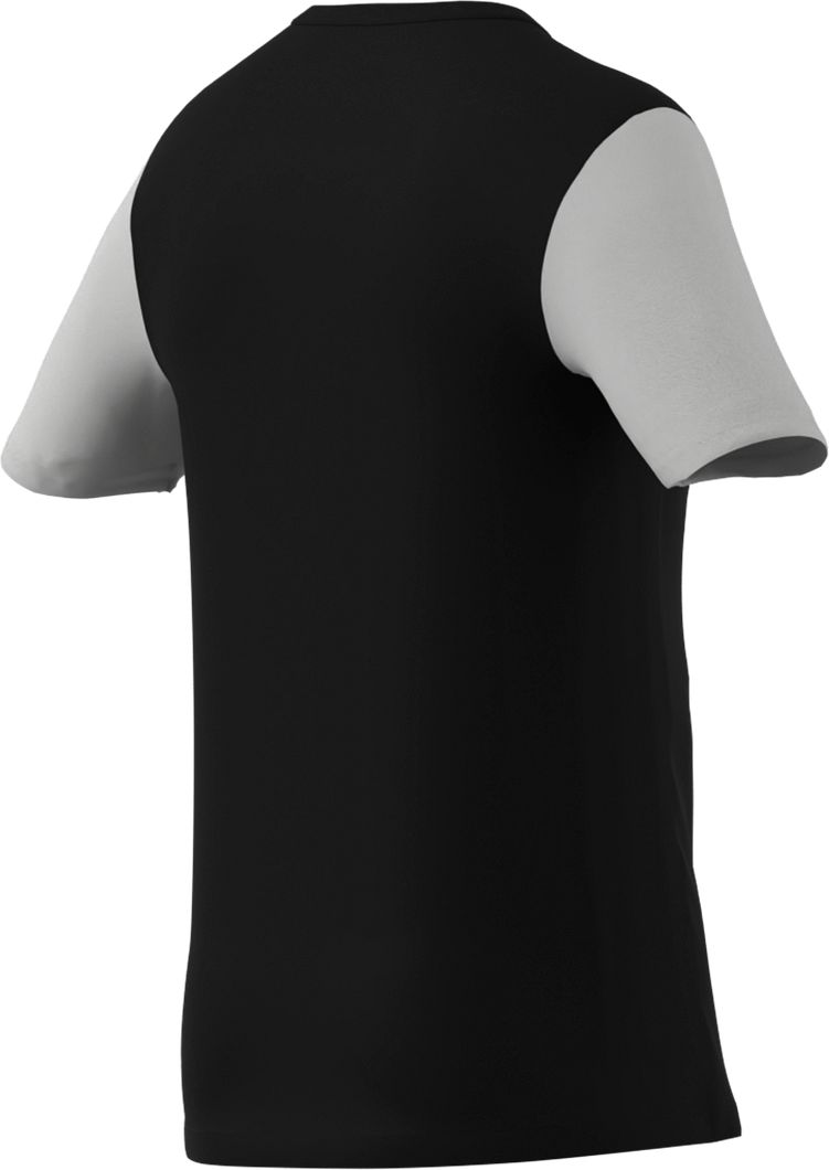Estro 19 Trikot