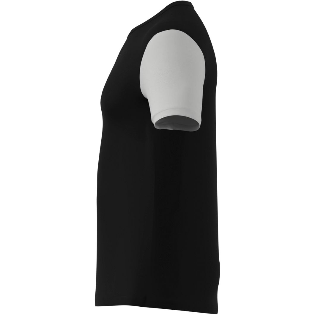 Estro 19 Trikot