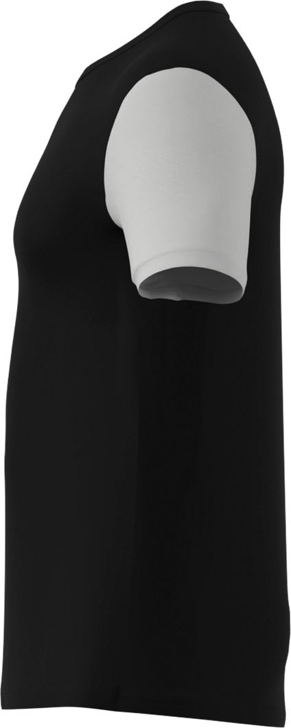 Estro 19 Trikot