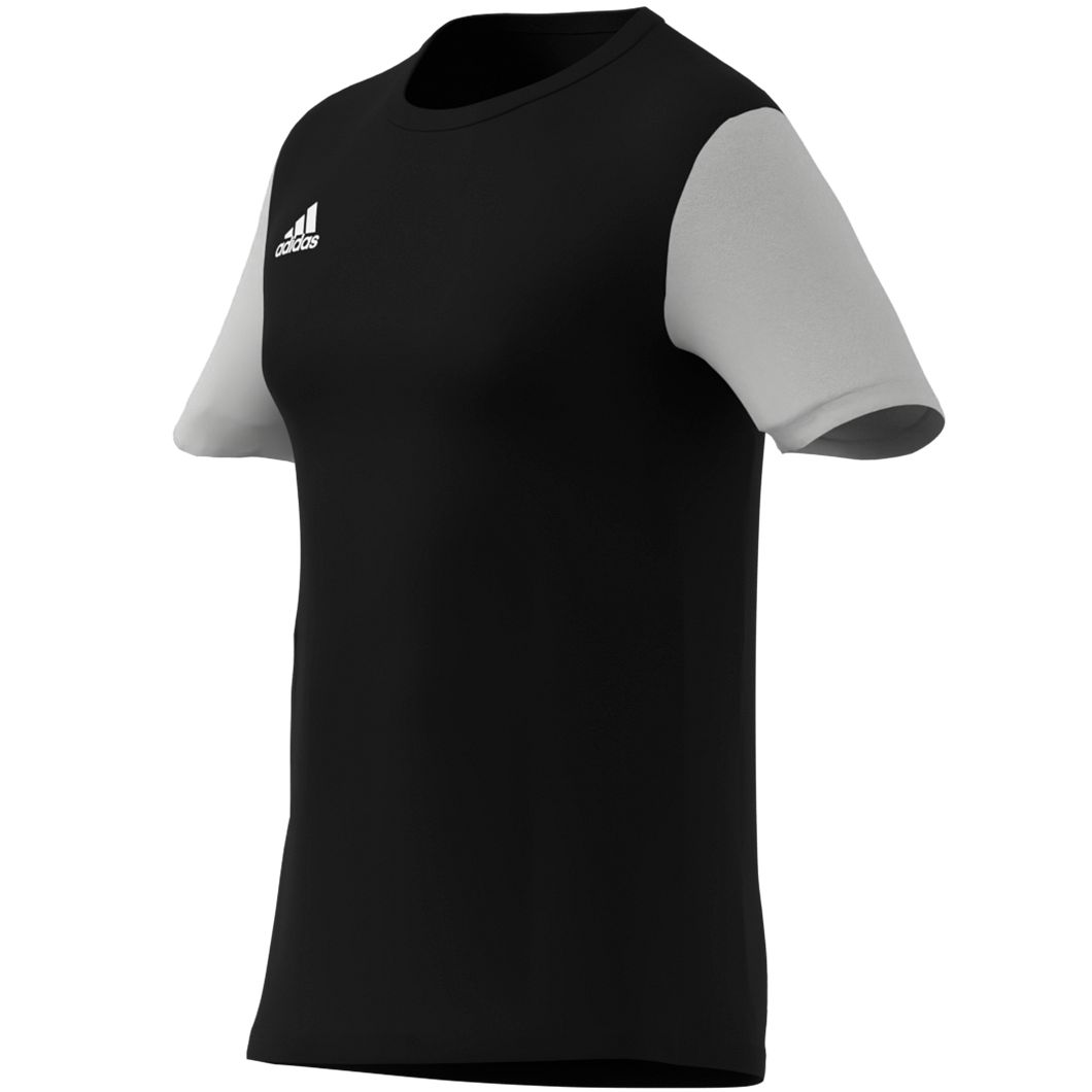 Estro 19 Trikot