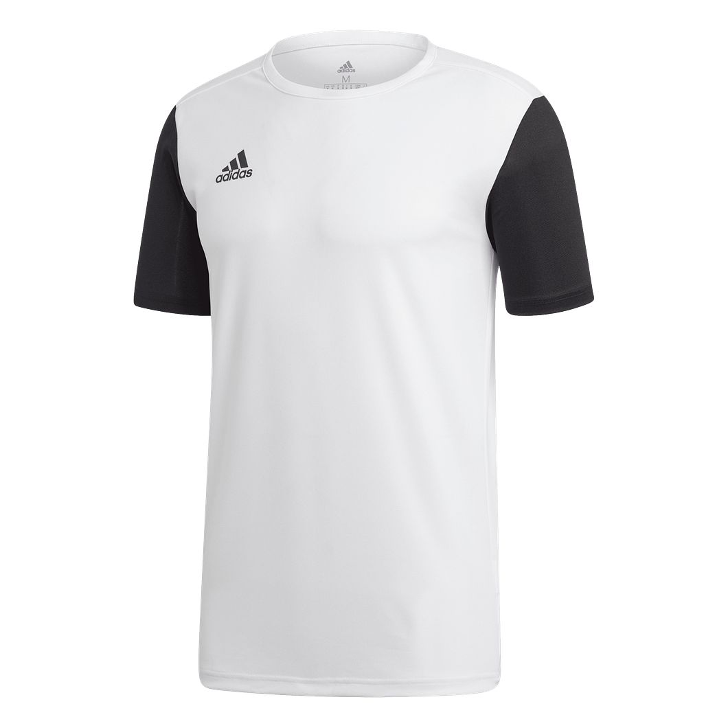 Estro 19 Trikot