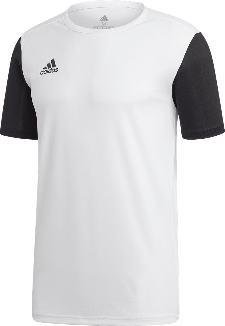 Estro 19 Trikot