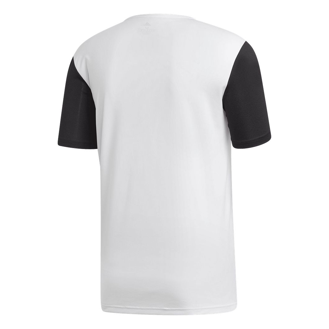 Estro 19 Trikot