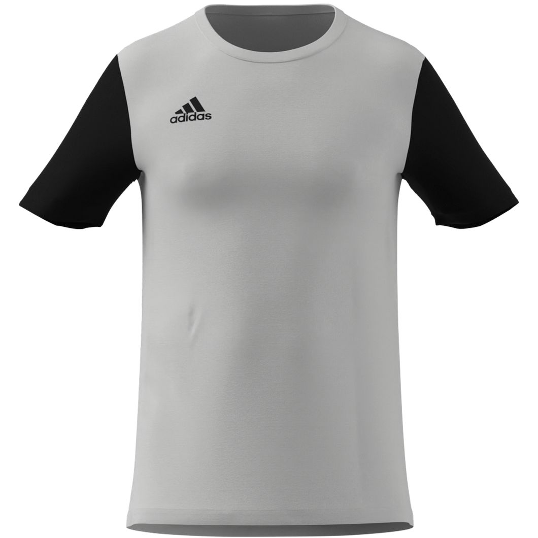 Estro 19 Trikot