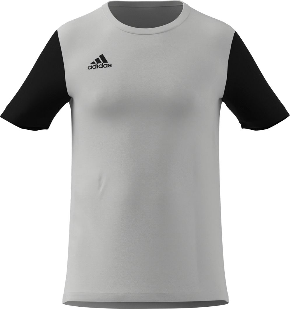 Estro 19 Trikot