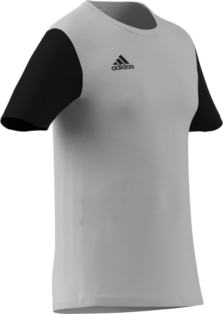 Estro 19 Trikot