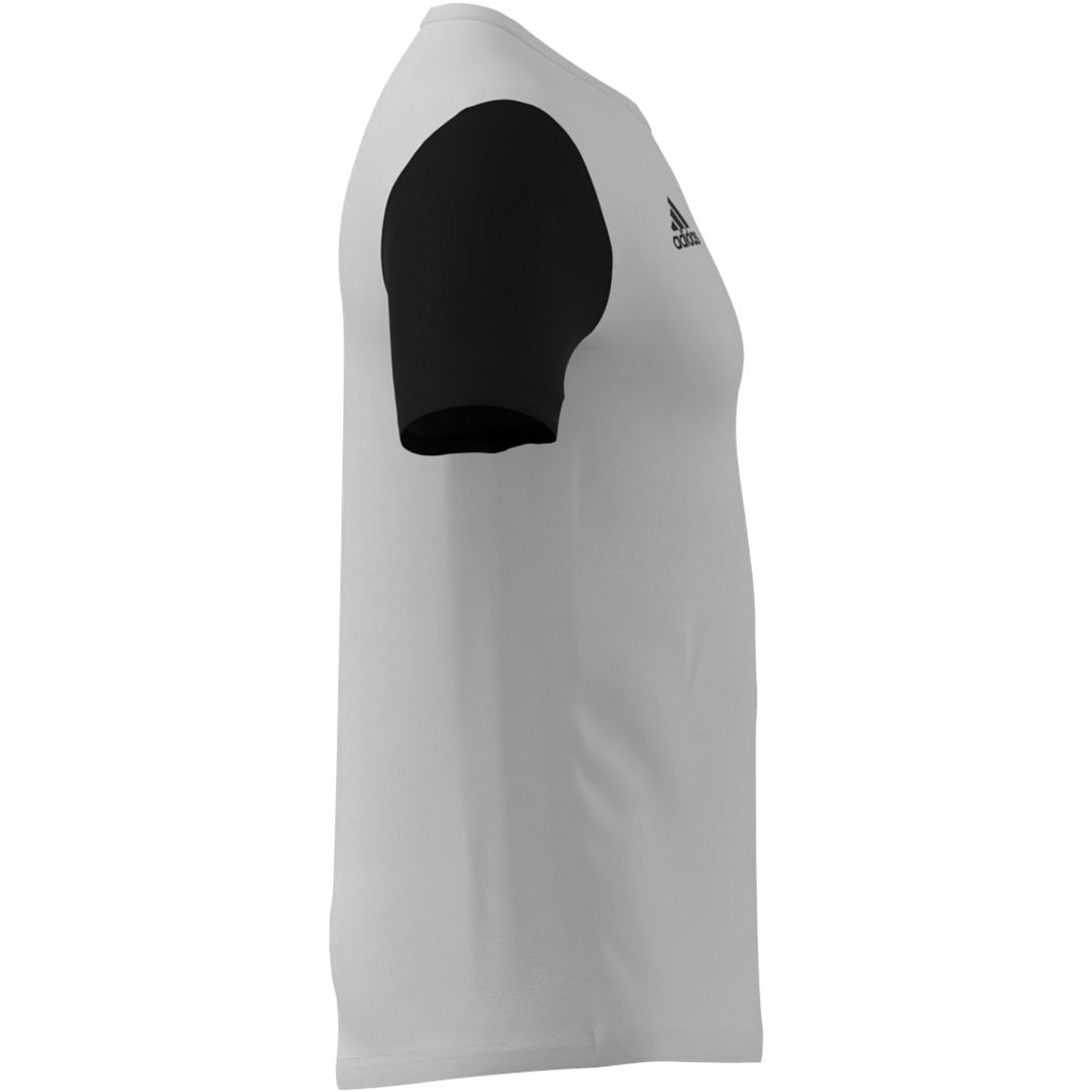 Estro 19 Trikot
