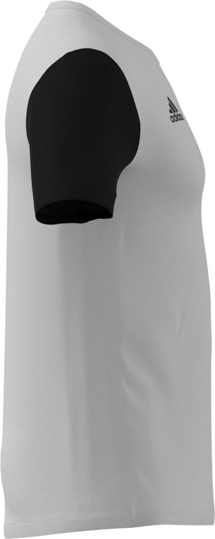 Estro 19 Trikot
