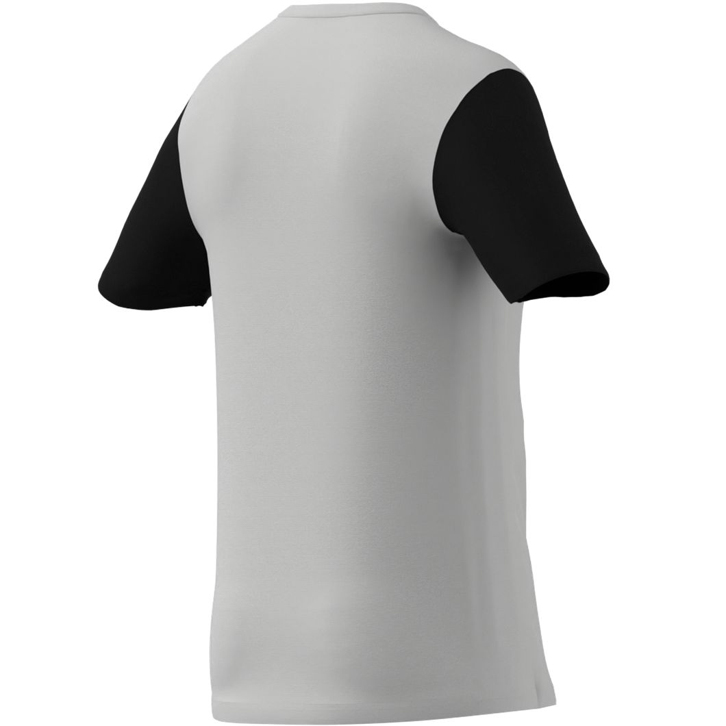 Estro 19 Trikot